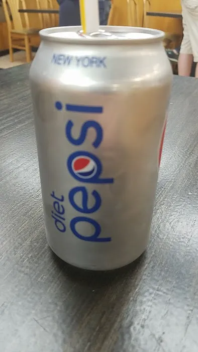 Ed Youngs Chinese Restaurant Picture 5