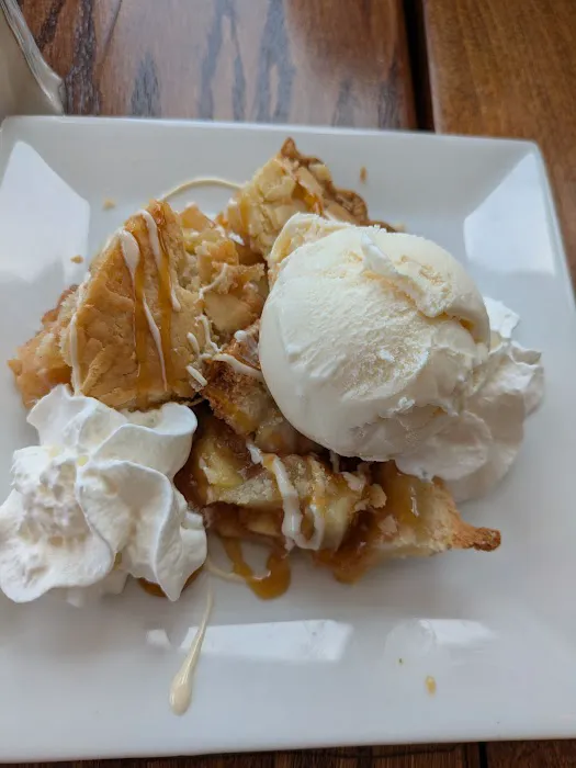 Smuggler Jack's Picture 1