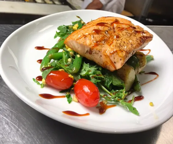 Smuggler Jack's Picture 9