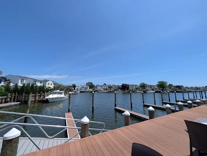 Smuggler Jack's Picture 10