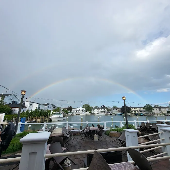 Smuggler Jack's Picture 5