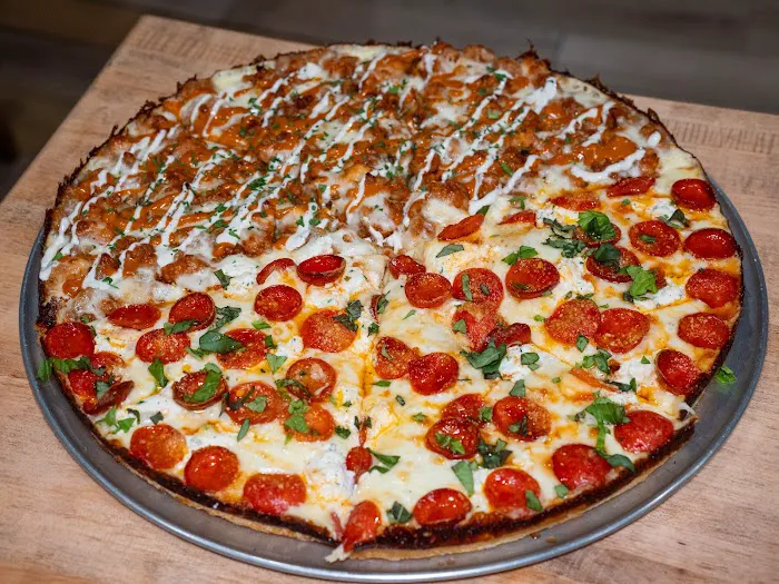 Gino's of Seaford Picture 9