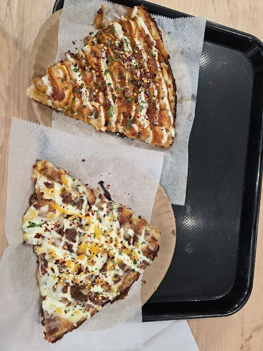 Gino's of Seaford Picture 10