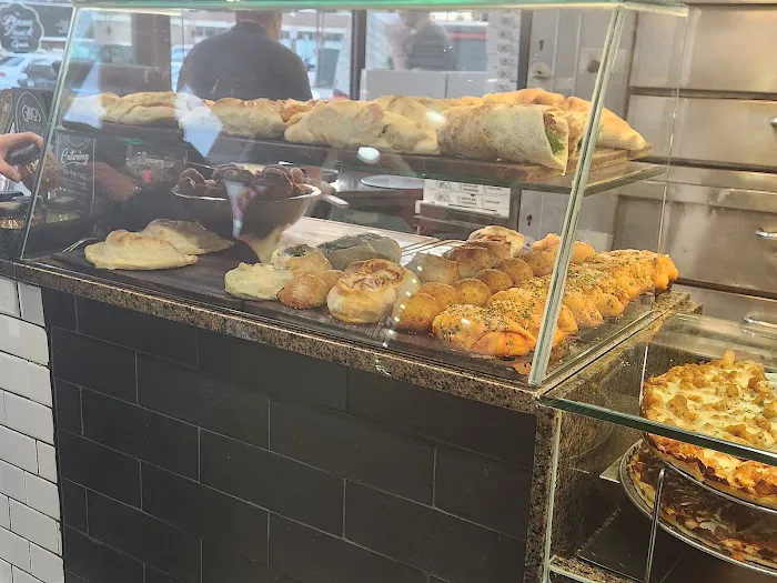 Gino's of Seaford Picture 7