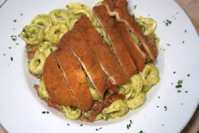 Gino's of Seaford Picture 6