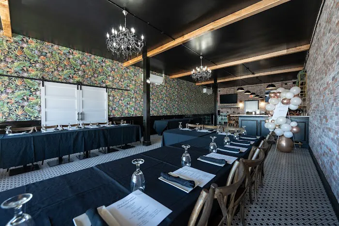 Gino's of Seaford Picture 8