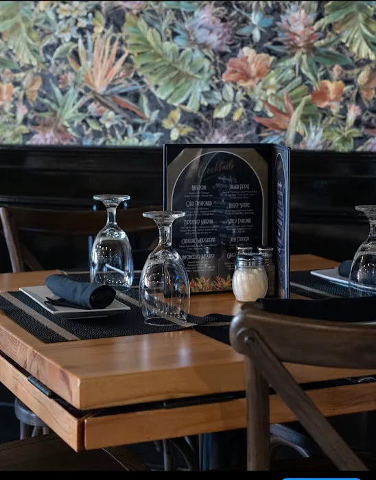 Gino's of Seaford Picture 4