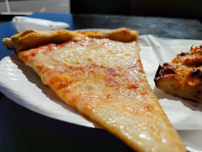 Gino's of Seaford Picture 1