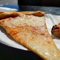 Gino's of Seaford ico