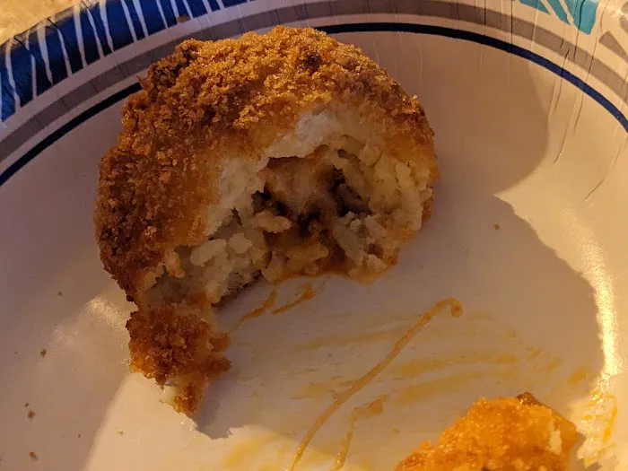 Gino's of Seaford Picture 2