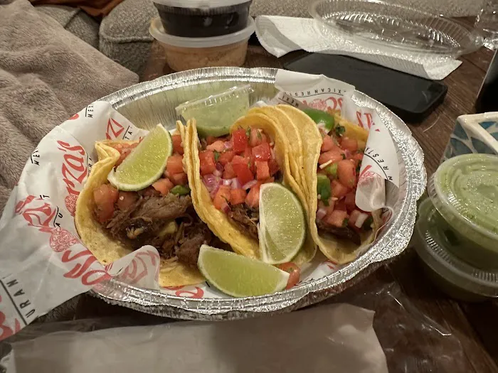 Escorza's Picture 10