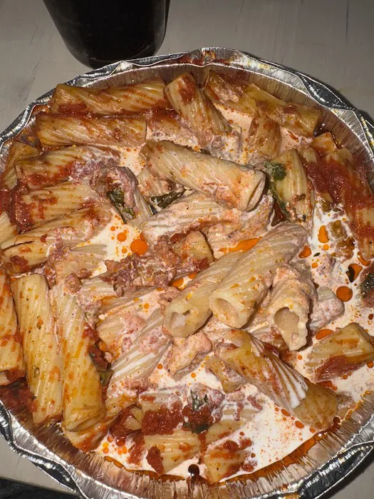 bel posto wantagh Picture 2