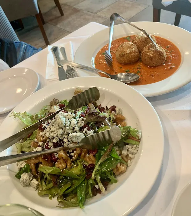 bel posto wantagh Picture 3