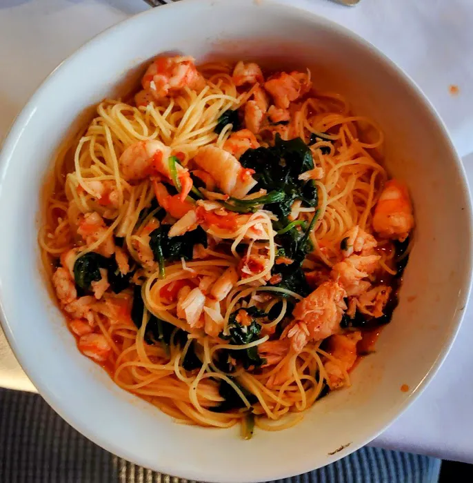 bel posto wantagh Picture 10