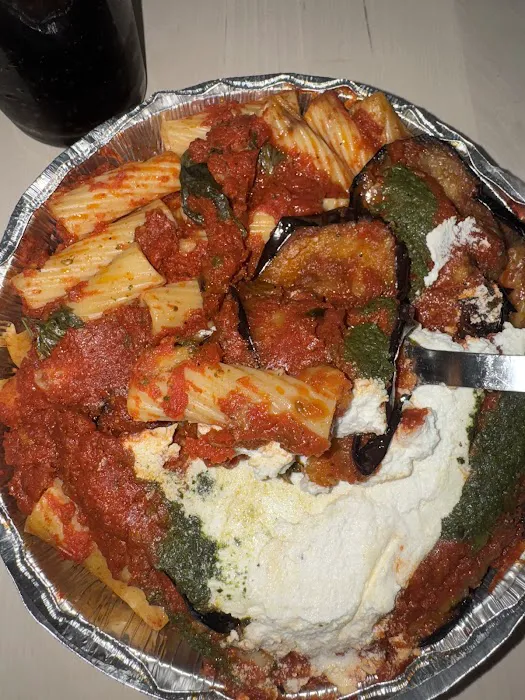 bel posto wantagh Picture 7