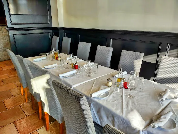 bel posto wantagh Picture 5