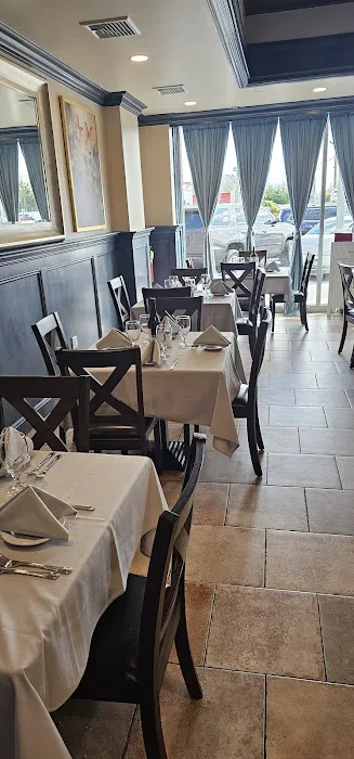 bel posto wantagh Picture 4