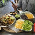 Ole's Fajitas - Supreme Mexican