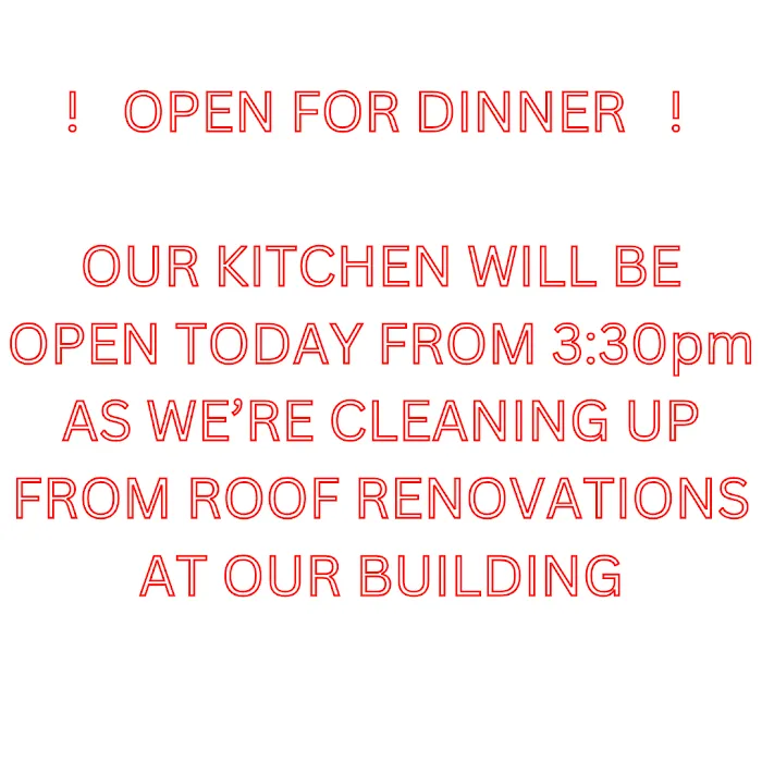 Ole's Fajitas - Supreme Mexican Picture 4