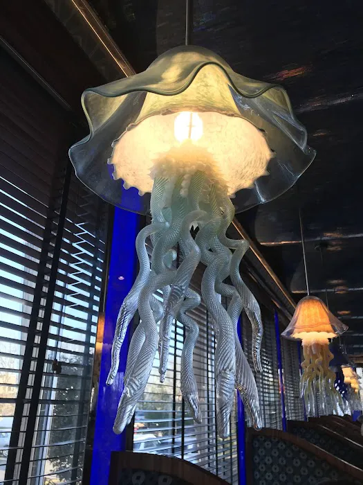 East Bay Diner Seaford Picture 9