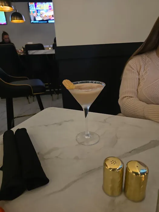 The ParkView Restaurant Picture 5