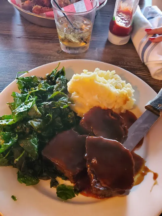 Bayview Tavern Picture 2