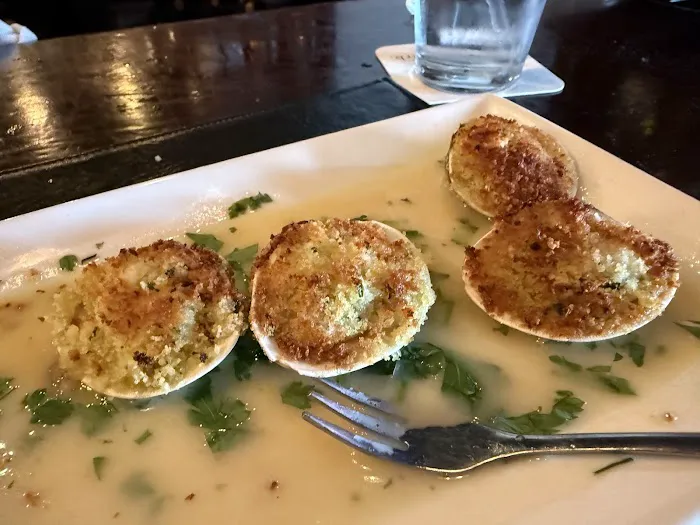 Bayview Tavern Picture 9