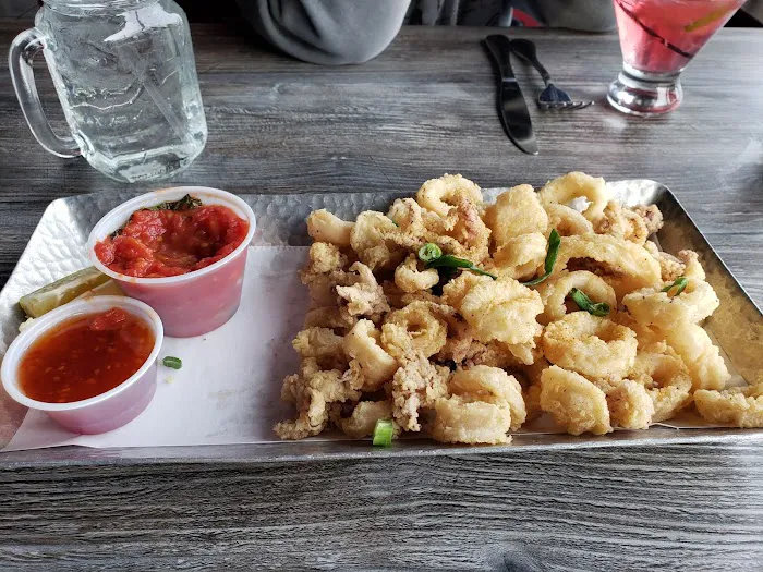 Bayview Tavern Picture 8