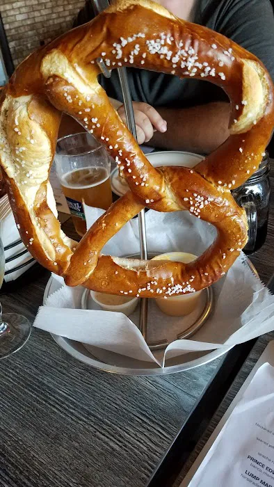 Bayview Tavern Picture 5