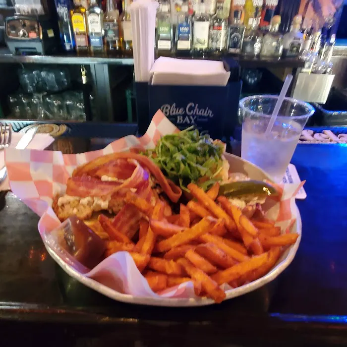 Bayview Tavern Picture 7