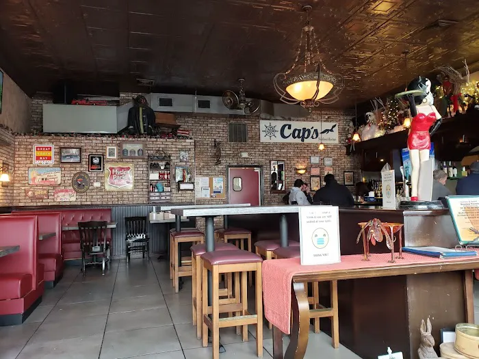 Bayview Tavern Picture 4