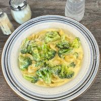 Pizza Italia NYC ico