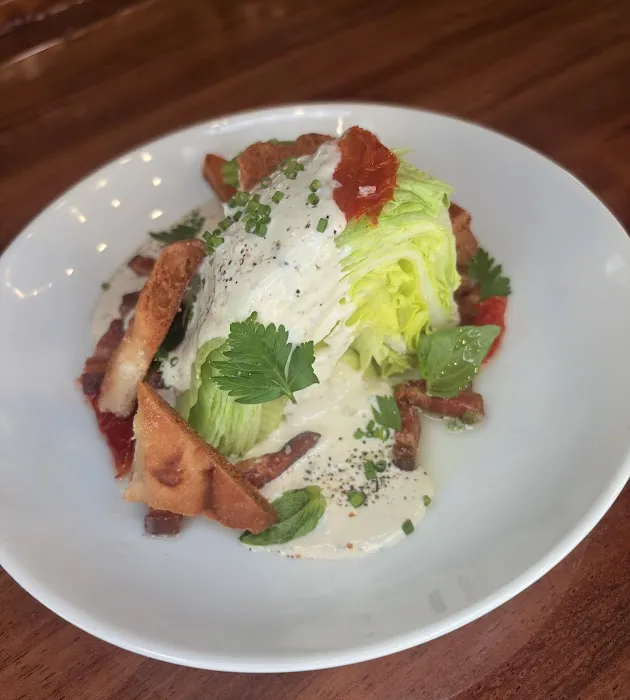 The White Whale Picture 6