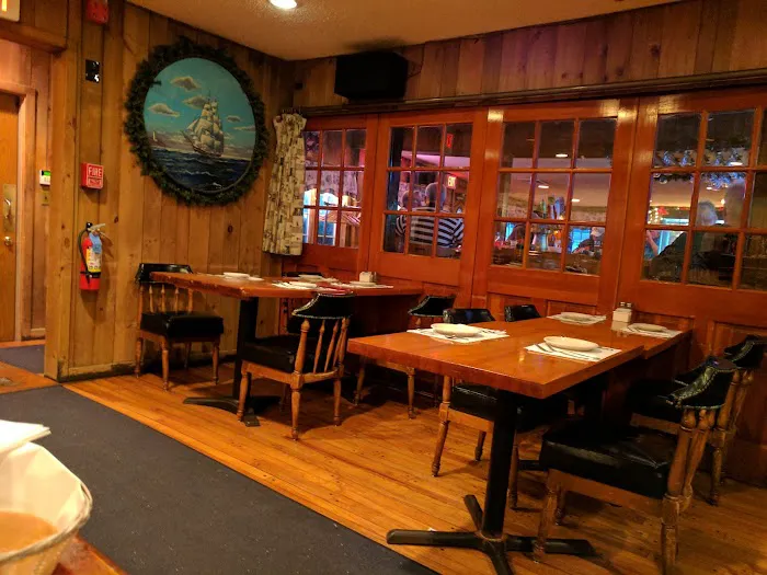 The White Whale Picture 3