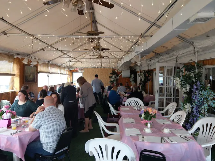 The White Whale Picture 1