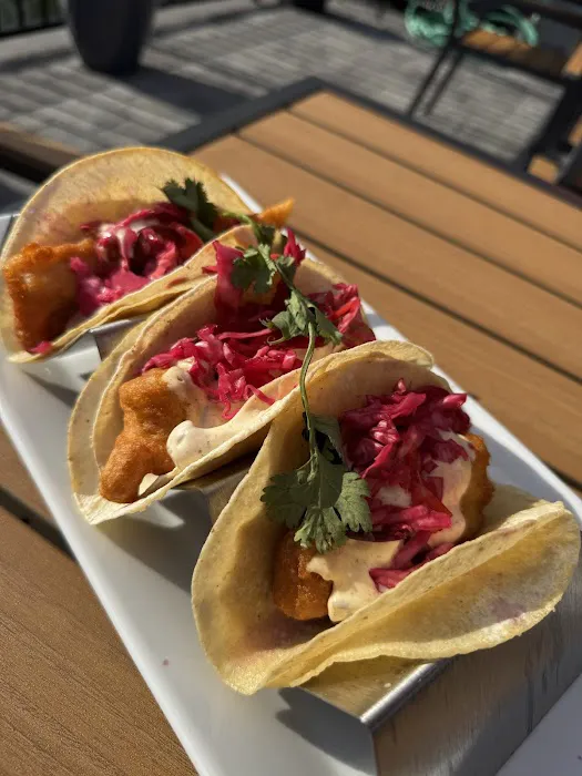 The White Whale Picture 4