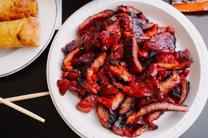 Danny's Chinese Kitchen - Bellmore Picture 1