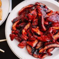 Danny's Chinese Kitchen - Bellmore ico