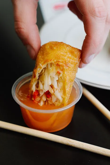 Danny's Chinese Kitchen - Bellmore Picture 4