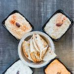 Greek Cove - Merrick