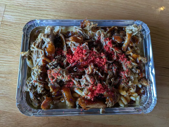 Street to Table, Merrick - Restaurant & Bar Picture 2