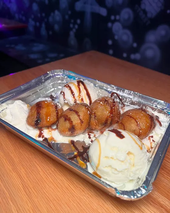 Street to Table, Merrick - Restaurant & Bar Picture 1