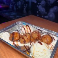 Street to Table, Merrick - Restaurant & Bar ico