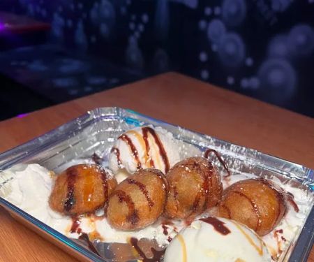 Street to Table, Merrick - Restaurant & Bar