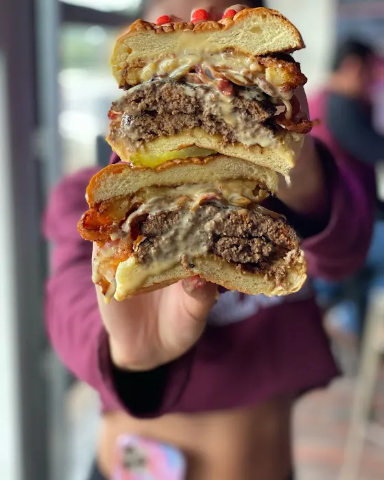 Street to Table, Merrick - Restaurant & Bar Picture 7