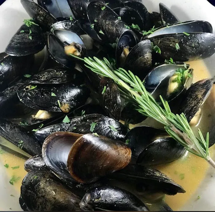 III Amici Ristorante Picture 2