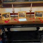 III Amici Ristorante