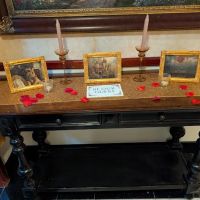 III Amici Ristorante ico