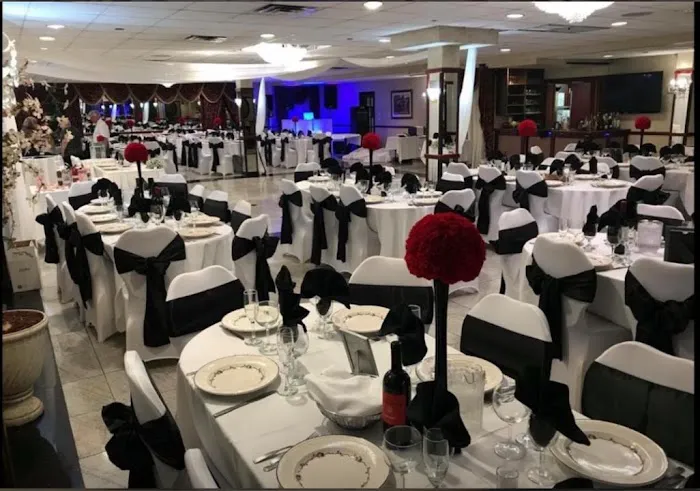 III Amici Ristorante Picture 9