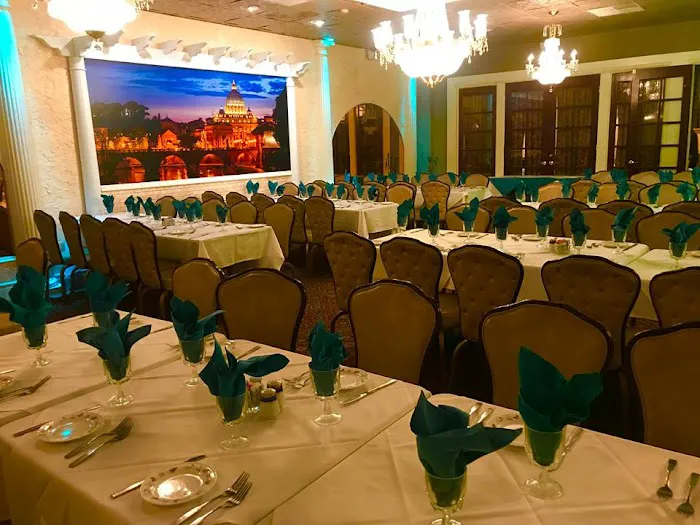 III Amici Ristorante Picture 3